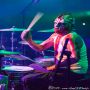 20131005_00-32-26_IMG_4625
